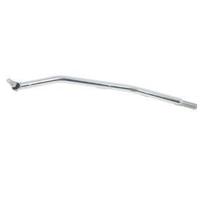 Cub Cadet Link-Steering Drag  Rh - 747-05425A
