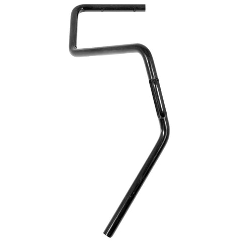 Cub Cadet Handle-Manual Lift - 747-05426