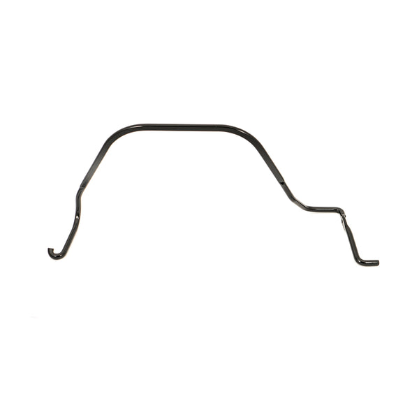 Cub Cadet Bail-Drive Ergo 80 - 747-05548