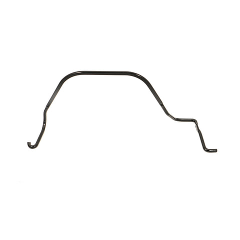Cub Cadet Bail-Drive Ergo 80 - 747-05548