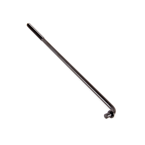Cub Cadet Rod-Deck Front Lift - 747-05552C