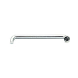 Cub Cadet Rod-Steering Rh - 747-05585
