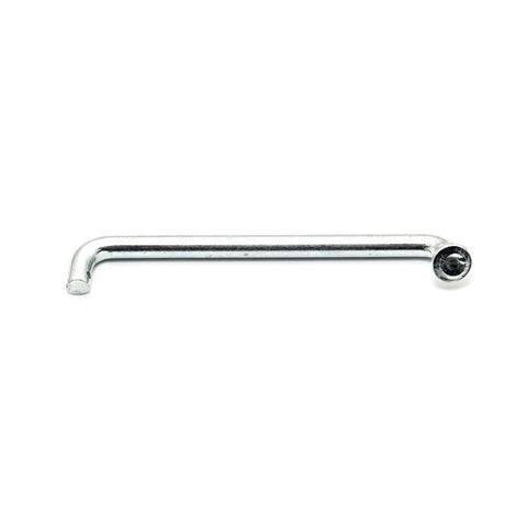 Cub Cadet Rod-Steering Rh - 747-05585