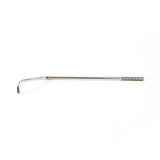 Cub Cadet Rod-Brake Disengag - 747-05592B