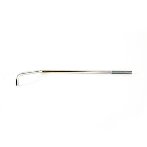 Cub Cadet Rod-Brake Disengag - 747-05592B