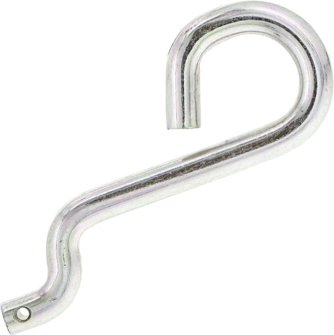 Cub Cadet Hook-Rod - 747-05658