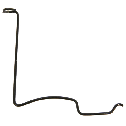 Cub Cadet Retainer-Battery - 747-05685-0637