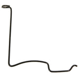 Cub Cadet Retainer-Battery - 747-05685-0637