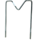 Cub Cadet Rod-Deck Frnt Hang - 747-05725A