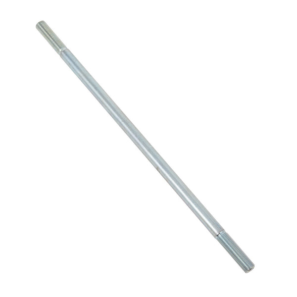 Cub Cadet Link-Strg Drag - 747-06130