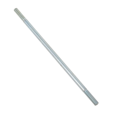 Cub Cadet Link-Strg Drag - 747-06130