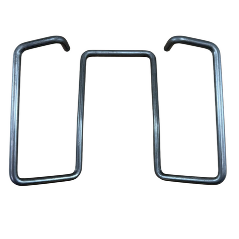 Cub Cadet Rod-Battery Tray - 747-06131B