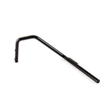 Cub Cadet Handle-Deck Lift - 747-06186A