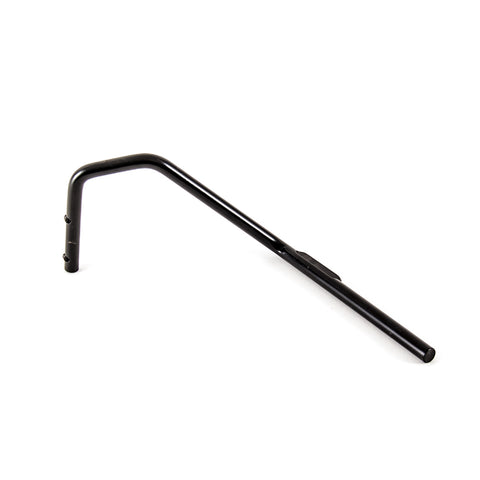 Cub Cadet Handle-Deck Lift - 747-06186A