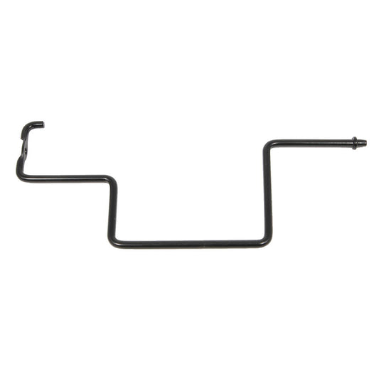 Cub Cadet Rod-Belt Keeper - 747-06239B