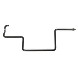 Cub Cadet 747-06239A