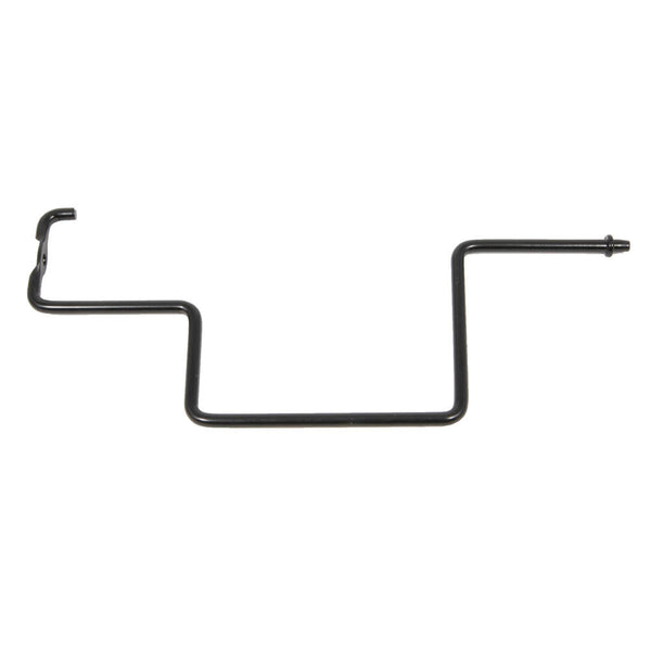 Cub Cadet 747-06239A