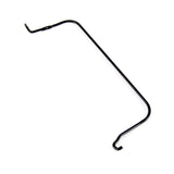 Cub Cadet Bail-Operator Blac - 747-06246-0637
