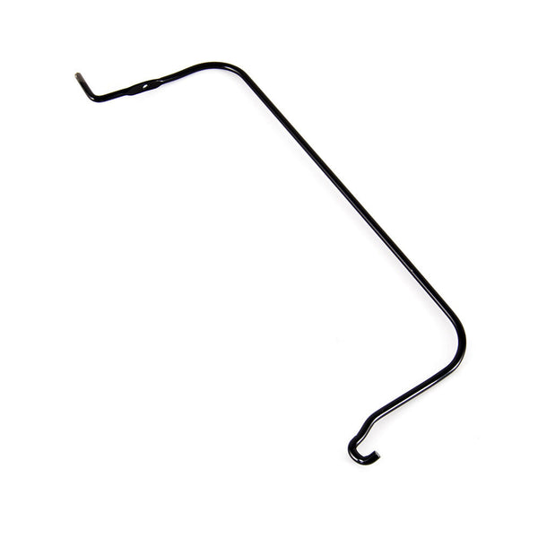 Cub Cadet Bail-Operator Blac - 747-06246-0637