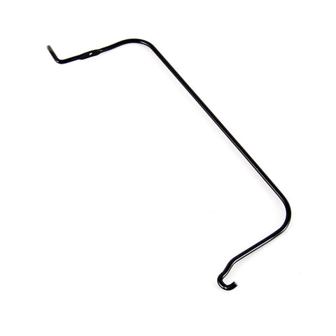 Cub Cadet Bail-Operator Blac - 747-06246-0637