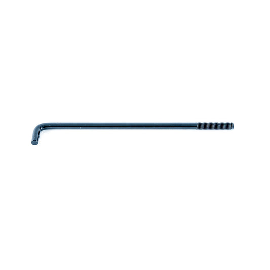 Cub Cadet Rod-Deck Frnt Lift            - 747-06247B