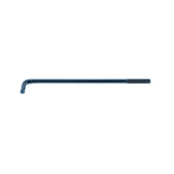 Cub Cadet Rod-Deck Frnt Lift  747-06247C