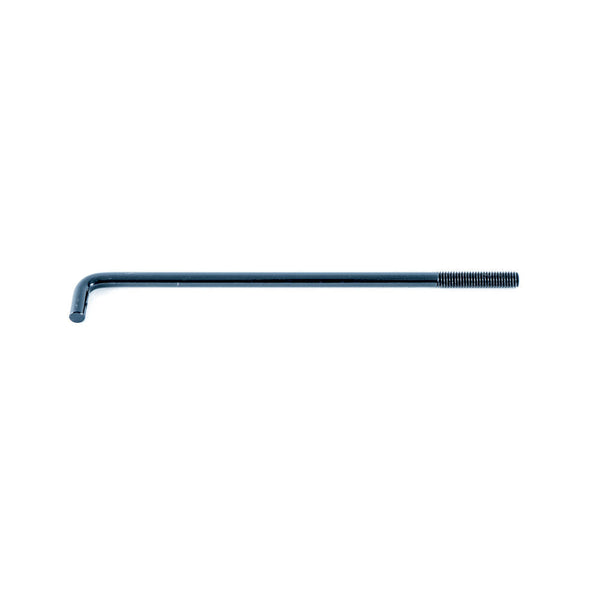 Cub Cadet Rod-Deck Frnt Lift  747-06247C