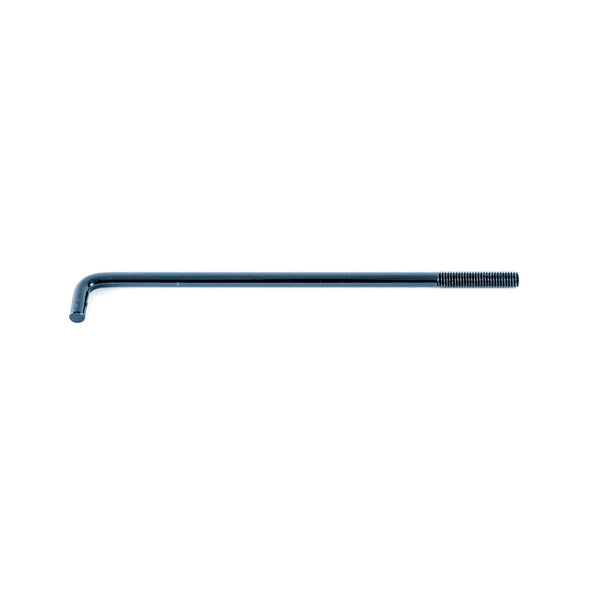 Cub Cadet Rod-Deck Frnt Lift            - 747-06247B