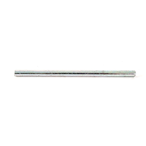 Cub Cadet Pin-Chute Hinge - 747-06290B