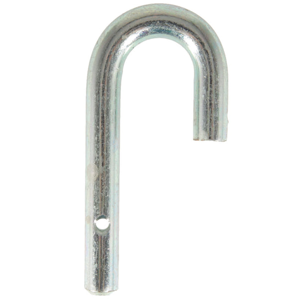 Cub Cadet Pin-Deck Release . - 747-06292