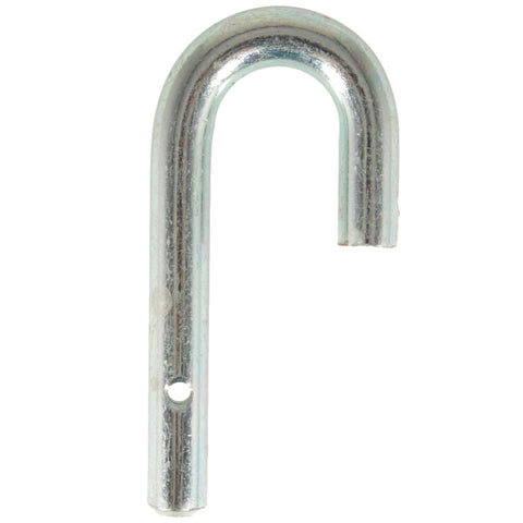 Cub Cadet Pin-Deck Release . - 747-06292