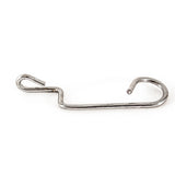 Cub Cadet Wire-Cable Guide - 747-06308