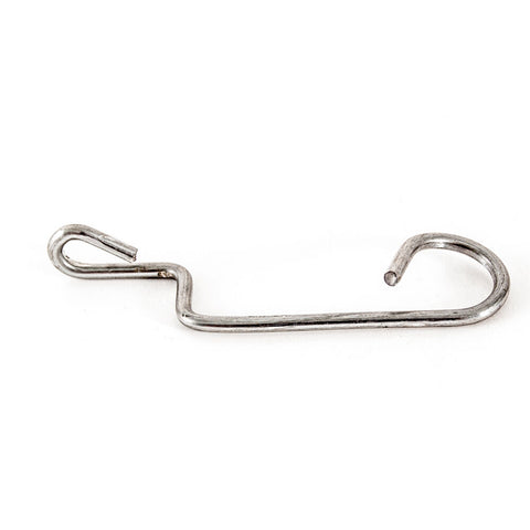 Cub Cadet Wire-Cable Guide - 747-06308