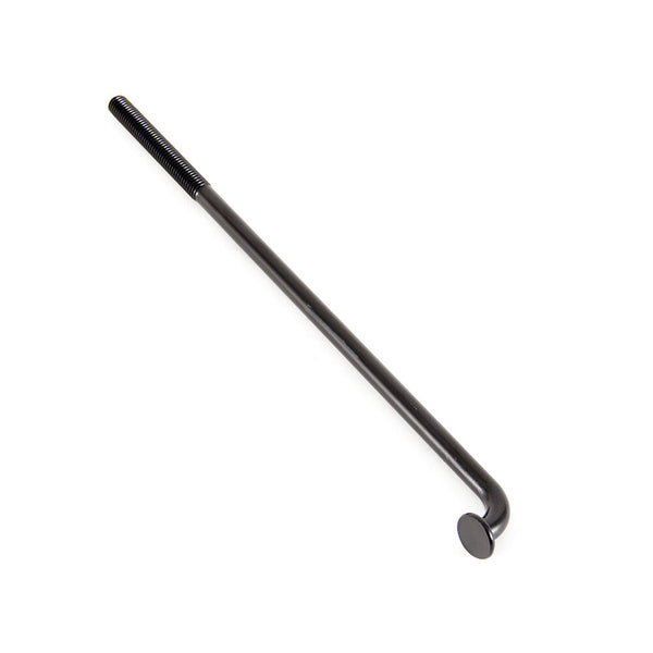 Cub Cadet Rod-Adj Lift - 747-06392A