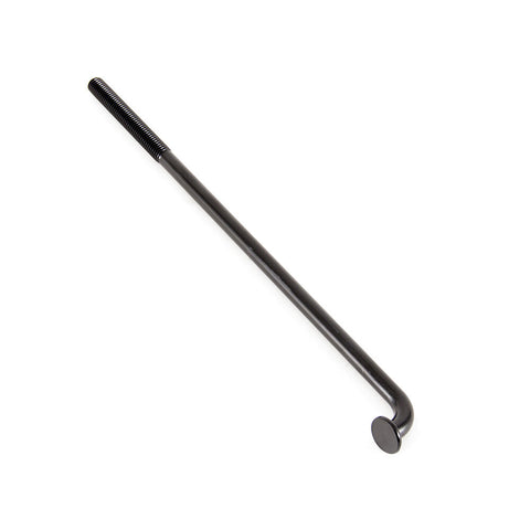 Cub Cadet Rod-Adj Lift - 747-06392A