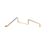 Cub Cadet Belt Keeper-Deck - 747-06421