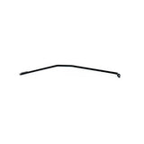 Cub Cadet Rod-Deck Brake - 747-06452