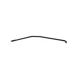 Cub Cadet Rod-Deck Brake - 747-06452