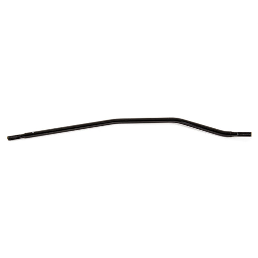 Cub Cadet Link-Strg Drag  Lh - 747-06456