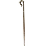 Cub Cadet Rod-Deck Front Lif - 747-07370