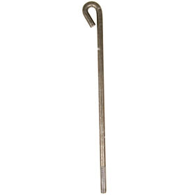 Cub Cadet Rod-Deck Front Lif - 747-07370