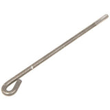 Cub Cadet Rod-Deck Front Lif - 747-07370