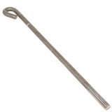 Cub Cadet Rod-Deck Front Lif - 747-07370