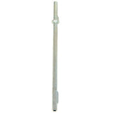 Cub Cadet Rod-Deck Height Ad - 747-07510A