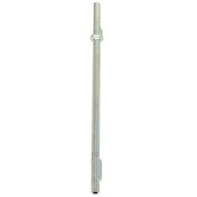 Cub Cadet Rod-Deck Height Ad - 747-07510A