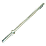 Cub Cadet Rod-Deck Height Ad - 747-07510A