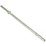 Cub Cadet Rod-Deck Height Ad - 747-07510A