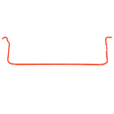Cub Cadet Bail-Operator Libe - 747-08450