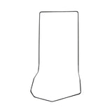 Cub Cadet Frame-Upper Grassb - 747-0937-0637