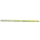 Cub Cadet Rod - 747-1192